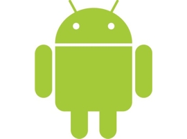 Wirtualny czytnik czasu pracy w telefonie