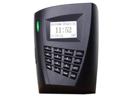 Jaki czytnik RCP wybrać spośród dziesiątek modeli?